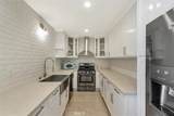 17227 Keswick Street - Photo 12