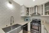 17227 Keswick Street - Photo 13