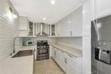 17227 Keswick Street - Photo 14