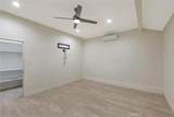 17227 Keswick Street - Photo 15
