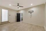 17227 Keswick Street - Photo 16