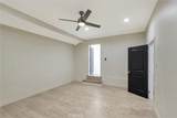 17227 Keswick Street - Photo 17