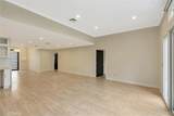 17227 Keswick Street - Photo 18