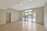 17227 Keswick Street - Photo 19