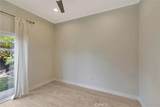 17227 Keswick Street - Photo 20