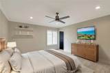 17227 Keswick Street - Photo 3