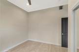 17227 Keswick Street - Photo 21