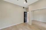 17227 Keswick Street - Photo 22