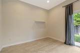 17227 Keswick Street - Photo 23