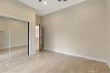 17227 Keswick Street - Photo 25