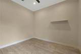 17227 Keswick Street - Photo 26