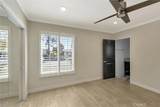 17227 Keswick Street - Photo 27