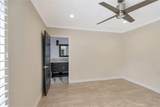 17227 Keswick Street - Photo 28