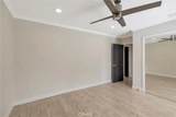 17227 Keswick Street - Photo 29