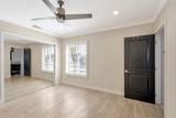 17227 Keswick Street - Photo 30