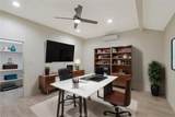 17227 Keswick Street - Photo 4
