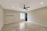 17227 Keswick Street - Photo 31