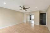 17227 Keswick Street - Photo 32