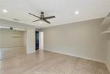 17227 Keswick Street - Photo 33