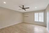 17227 Keswick Street - Photo 34