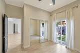 17227 Keswick Street - Photo 35