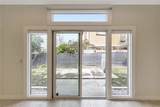 17227 Keswick Street - Photo 36