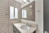 17227 Keswick Street - Photo 37