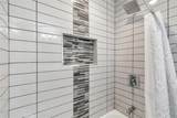 17227 Keswick Street - Photo 38
