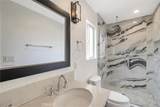 17227 Keswick Street - Photo 39