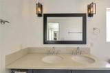 17227 Keswick Street - Photo 40