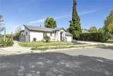 17227 Keswick Street - Photo 5