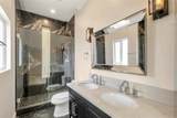 17227 Keswick Street - Photo 41