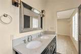 17227 Keswick Street - Photo 42