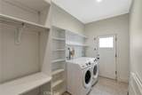 17227 Keswick Street - Photo 43