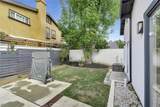17227 Keswick Street - Photo 44