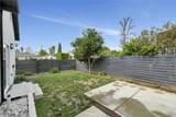 17227 Keswick Street - Photo 45