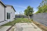 17227 Keswick Street - Photo 46