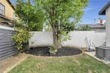 17227 Keswick Street - Photo 47