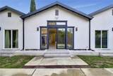 17227 Keswick Street - Photo 48