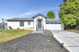 17227 Keswick Street - Photo 49