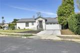 17227 Keswick Street - Photo 50