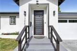 17227 Keswick Street - Photo 6