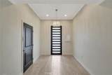 17227 Keswick Street - Photo 7
