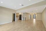17227 Keswick Street - Photo 8