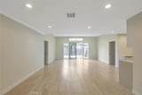 17227 Keswick Street - Photo 9