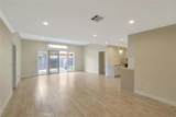17227 Keswick Street - Photo 10