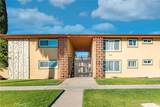 17845 Sherman Way - Photo 2