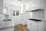 17845 Sherman Way - Photo 11