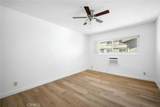 17845 Sherman Way - Photo 12