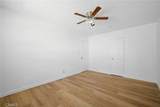 17845 Sherman Way - Photo 13